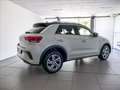 Volkswagen T-Roc 1.0 TSI R-LINE 110CV Nero - thumbnail 7