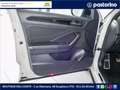 Volkswagen T-Roc 1.0 TSI R-LINE 110CV Noir - thumbnail 14