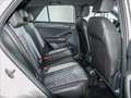 Volkswagen T-Roc 1.0 TSI R-LINE 110CV Nero - thumbnail 11