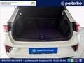 Volkswagen T-Roc 1.0 TSI R-LINE 110CV Noir - thumbnail 9
