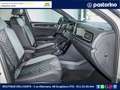 Volkswagen T-Roc 1.0 TSI R-LINE 110CV Noir - thumbnail 12
