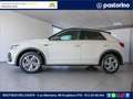 Volkswagen T-Roc 1.0 TSI R-LINE 110CV Noir - thumbnail 3