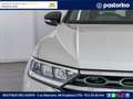 Volkswagen T-Roc 1.0 TSI R-LINE 110CV Noir - thumbnail 5