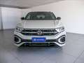 Volkswagen T-Roc 1.0 TSI R-LINE 110CV Nero - thumbnail 3