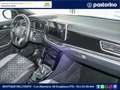 Volkswagen T-Roc 1.0 TSI R-LINE 110CV Noir - thumbnail 13