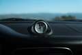 Porsche 911 997.1 Turbo Gris - thumbnail 19