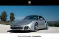 Porsche 911 997.1 Turbo Gris - thumbnail 23