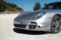 Porsche 911 997.1 Turbo Gris - thumbnail 10