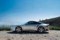 Porsche 911 997.1 Turbo Gris - thumbnail 7