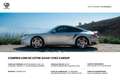 Porsche 911 997.1 Turbo Gris - thumbnail 2