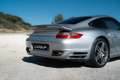 Porsche 911 997.1 Turbo Gris - thumbnail 12