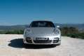 Porsche 911 997.1 Turbo Gris - thumbnail 9