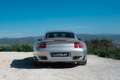 Porsche 911 997.1 Turbo Gris - thumbnail 5