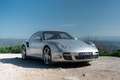 Porsche 911 997.1 Turbo Gris - thumbnail 1