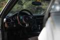 Porsche 911 997.1 Turbo Gris - thumbnail 15