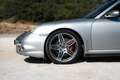 Porsche 911 997.1 Turbo Gris - thumbnail 13