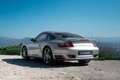 Porsche 911 997.1 Turbo Gris - thumbnail 6