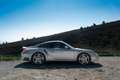 Porsche 911 997.1 Turbo Gris - thumbnail 3