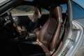 Porsche 911 997.1 Turbo Gris - thumbnail 20