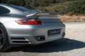 Porsche 911 997.1 Turbo Gris - thumbnail 11