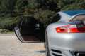 Porsche 911 997.1 Turbo Gris - thumbnail 14
