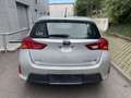 Toyota Auris 1.8 Hybrid Essence/Electrique 99 Gris - thumbnail 9