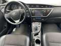 Toyota Auris 1.8 Hybrid Essence/Electrique 99 Gris - thumbnail 12