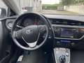 Toyota Auris 1.8 Hybrid Essence/Electrique 99 Gris - thumbnail 10