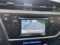 Toyota Auris 1.8 Hybrid Essence/Electrique 99 Gris - thumbnail 15