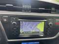 Toyota Auris 1.8 Hybrid Essence/Electrique 99 Gris - thumbnail 14