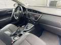 Toyota Auris 1.8 Hybrid Essence/Electrique 99 Gris - thumbnail 6