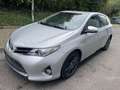 Toyota Auris 1.8 Hybrid Essence/Electrique 99 Gris - thumbnail 4