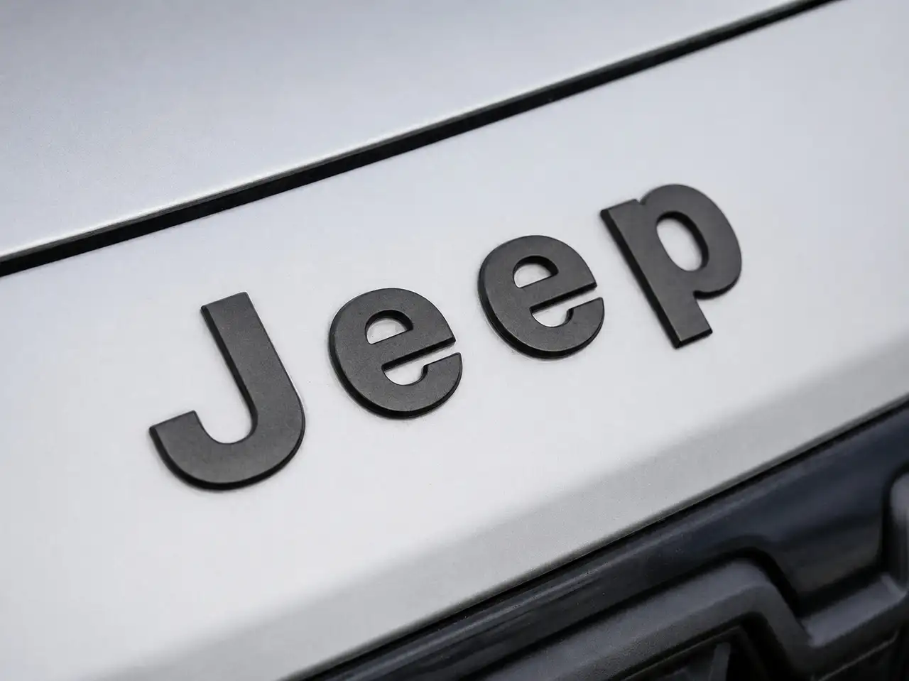 Jeep Cherokee снимка Jeep Cherokee