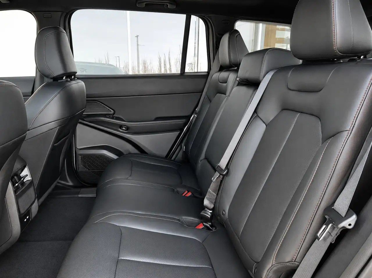 Jeep Cherokee снимка Jeep Cherokee