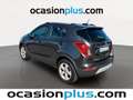 Opel Mokka X 1.6CDTi S&S Selective 4x2 Gris - thumbnail 3