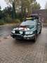 Subaru Forester 2.0 AWD S-Turbo bas. Groen - thumbnail 1