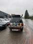 Subaru Forester 2.0 AWD S-Turbo bas. Groen - thumbnail 5