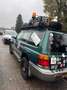 Subaru Forester 2.0 AWD S-Turbo bas. Groen - thumbnail 6