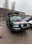 Subaru Forester 2.0 AWD S-Turbo bas. Groen - thumbnail 2