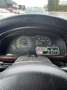 Subaru Forester 2.0 AWD S-Turbo bas. Groen - thumbnail 11