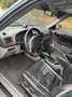 Subaru Forester 2.0 AWD S-Turbo bas. Groen - thumbnail 10