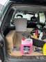 Subaru Forester 2.0 AWD S-Turbo bas. Groen - thumbnail 8