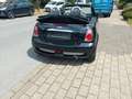 MINI One Cabrio  "1.Hand,Kupplung neu,Klima,SHZG," Black - thumbnail 7