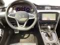 Volkswagen Passat Variant 2.0 TDI Elegance Grau - thumbnail 3