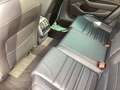 Volkswagen Passat Variant 2.0 TDI Elegance Grau - thumbnail 4