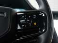 Land Rover Range Rover Sport P460e HSE | 23inch | panorama | trekhaak elekt | s Nero - thumbnail 6