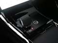 Land Rover Range Rover Sport P460e HSE | 23inch | panorama | trekhaak elekt | s Nero - thumbnail 9