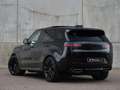 Land Rover Range Rover Sport P460e HSE | 23inch | panorama | trekhaak elekt | s Nero - thumbnail 2