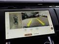 Land Rover Range Rover Sport P460e HSE | 23inch | panorama | trekhaak elekt | s Nero - thumbnail 8