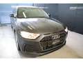 Audi A1 Advanced Grijs - thumbnail 11